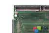 THE949202 TRUMPF PARA PIEZAS