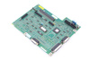 1460.017.04 PARKER PARA SVAHX-S SVAHX2500S/232