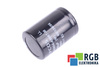 CONDENSADOR B43504-A9567-M EPCOS 560UF, 400V