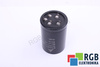 CONDENSADOR B43521-C9687-M EPCOS 40/085/56 680UF, 400VDC