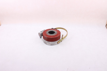 SB200 BAUMÜLLER FRENO