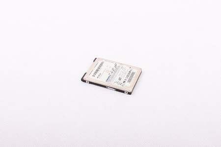 MP0402H SAMSUNG