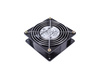 A12B23HWBWQ56 COSTECH 230V VENTILADOR