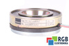 86611-07E02 BINDER BOBINA DE FRENO