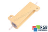 RESISTENCIA RH-50 DALE 330 OHM 330OHM, 50W
