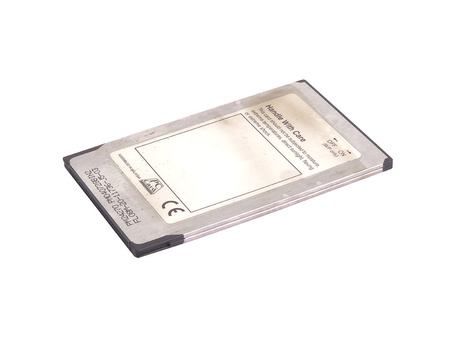 6FC5250-6AX30-5AH0 SIEMENS SINUMERIK 840D