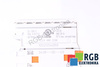 750-430 WAGO 8DI 24VDC 3M