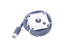 ROD280900003S12-03 HEIDENHAIN ID.NR.331883-12 CODIFICADOR