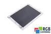 NL6448BC26-09 NLT TECHNOLOGIES MATRIZ LCD