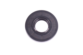 17X40X7 DICHTOMATIK WAS NBR EMPAQUE