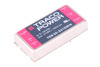 TEN20-2412WIN TRACO POWER TRANSFORMADOR DE CORRIENTE