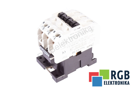 CI30 DANFOSS 230V