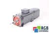 1PH6103-4ZZ49-Z Z:K49 L37 M1H N02 SIEMENS 1PH6