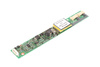 INVERSOR CXA-P1212E-WJL TDK-LAMBDA PCU-P370A