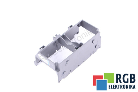 A5E00162070 SIEMENS 2X 60X60 A5E00134408 EBMPAPST BOLSILLO DEL VENTILADOR