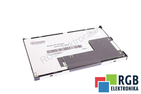 LQ070Y3LW01 SHARP 7" MATRIZ LCD