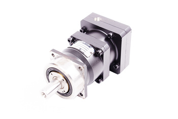 RPL4-1BK PFEFFER&PARTNER ENGRANAJE