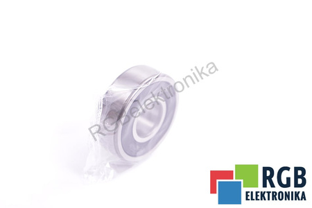 6201-2RSH/C3 SKF 12X32X10 RODAMIENTO
