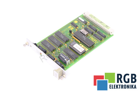 ZE665304SP03 REFU ELEKTRONIK 665405