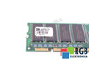 PC100 HYUNDAI 168PIN 3.3V 64MB SDRAM GM72V66841ET7K MEMORIA SDRAM