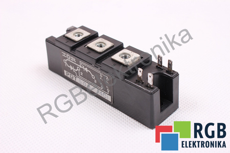 PDT508 IOR 50A, 1600V