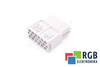 09140173101 HARTING HAN DDD MODULE 10A ARTICULACIÓN