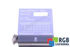 DOT701 SELECTRON 24VDC 0.5A