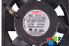 99XU0181000 ETRI 208-240V 70/60MA 14/11W VENTILADOR