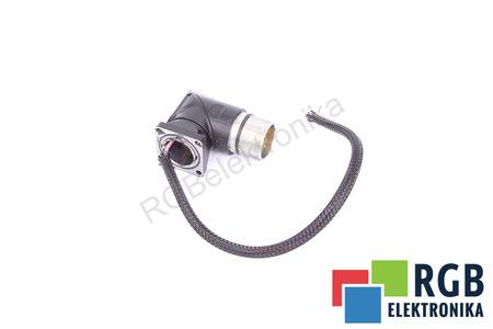 BSHF502CMPZ71M/KY/AK0H/SM1 SEW EURODRIVE 8/12PIN NIDO