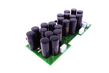 KP204042103 REFU ELEKTRONIK