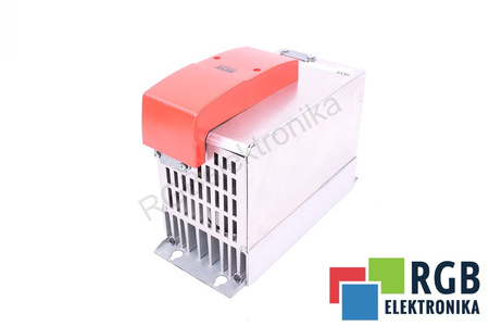 HF040-503 SEW EURODRIVE FILTRO