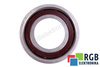6003.Z.TBH.P53.LDS18 ZWICKER 17X35X10 RODAMIENTO