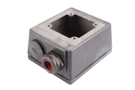 1PH5138-4CF46-Z SIEMENS 084.10606+085.20457 CAJA DE MOTOR