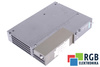 6ES7405-0KA02-0AA0 SIEMENS PS405 SIMATIC S7-400
