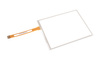 LT3300-T1-D24-C PRO-FACE 132X99MM 8PIN TOQUE SUSTITUTO