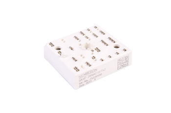 SKIIP20NAC12IT42 SEMIKRON