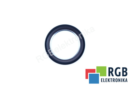 40X58X4.5 DICHTOMATIK VRM02 NBR EMPAQUE