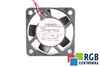 04010SS-12N-AT NMB TECHNOLOGIES 40X40X10MM, 12V VENTILADOR