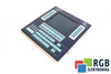2IBF6BOB0001 UNIPO EBF PANTALLA LCD