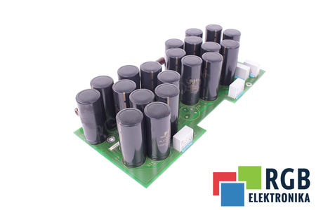 KP204042103 REFU ELEKTRONIK