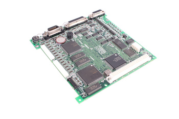 D94095C PRO FACE A-MAIN AVERIADO - PARA PIEZAS
