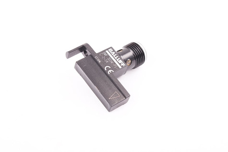BMF305M-PS-C-2-S4 BALLUFF