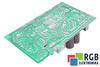 MPAD252 RITTAL PLACA BASE