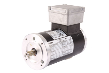 SDSGAXX056-22 LENZE