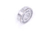 6204/C3 SKF 20X47X14 RODAMIENTO