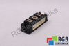 KD221K05 PRX F9010