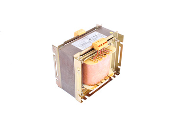 TCN8101600 TECNOCABLAGGI TRANSFORMADOR