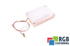 8022704 SEW EURODRIVE RESISTENCIA DE FRENADO
