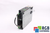 SM10/20-TA BOSCH 055128-106