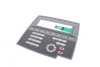 E1032 MITSUBISHI ELECTRIC TECLADO SUSTITUTO